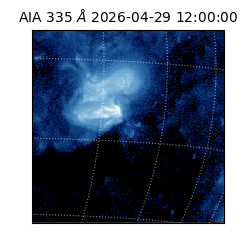 saia - 2026-04-29T12:00:00.632000