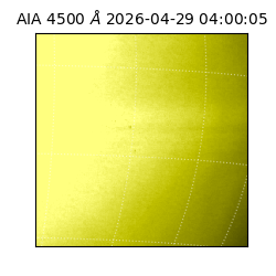 saia - 2026-04-29T04:00:05.962000