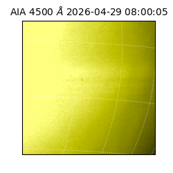 saia - 2026-04-29T08:00:05.962000