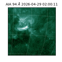 saia - 2026-04-29T02:00:11.120000