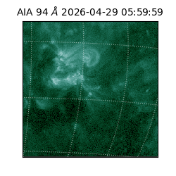 saia - 2026-04-29T05:59:59.120000