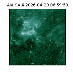 saia - 2026-04-29T06:59:59.121000