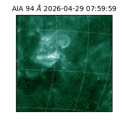 saia - 2026-04-29T07:59:59.119000