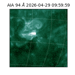 saia - 2026-04-29T09:59:59.120000