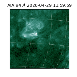 saia - 2026-04-29T11:59:59.128000