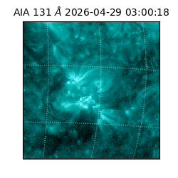 saia - 2026-04-29T03:00:18.623000