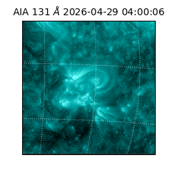 saia - 2026-04-29T04:00:06.620000