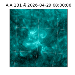 saia - 2026-04-29T08:00:06.620000