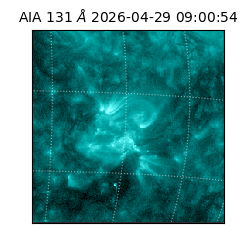 saia - 2026-04-29T09:00:54.636000