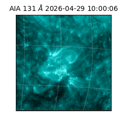 saia - 2026-04-29T10:00:06.622000