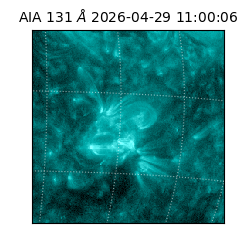 saia - 2026-04-29T11:00:06.643000