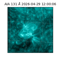 saia - 2026-04-29T12:00:06.620000