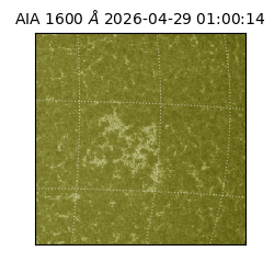 saia - 2026-04-29T01:00:14.123000