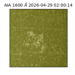 saia - 2026-04-29T02:00:14.123000