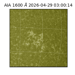 saia - 2026-04-29T03:00:14.123000