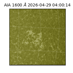 saia - 2026-04-29T04:00:14.123000