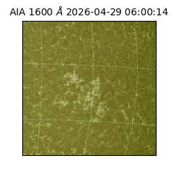 saia - 2026-04-29T06:00:14.135000