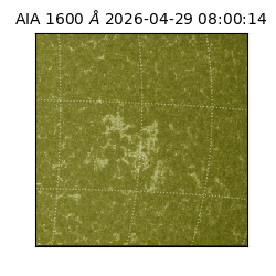 saia - 2026-04-29T08:00:14.122000