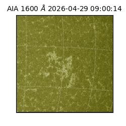 saia - 2026-04-29T09:00:14.123000