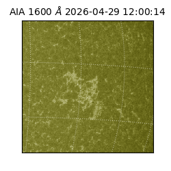 saia - 2026-04-29T12:00:14.123000