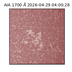 saia - 2026-04-29T04:00:28.716000