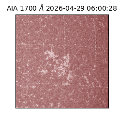 saia - 2026-04-29T06:00:28.717000