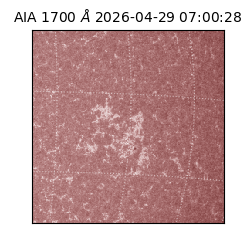 saia - 2026-04-29T07:00:28.716000