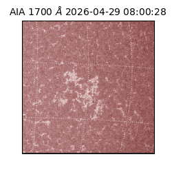 saia - 2026-04-29T08:00:28.717000