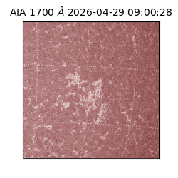 saia - 2026-04-29T09:00:28.716000