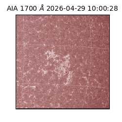 saia - 2026-04-29T10:00:28.717000