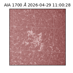 saia - 2026-04-29T11:00:28.716000