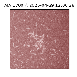 saia - 2026-04-29T12:00:28.717000