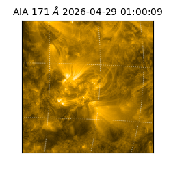 saia - 2026-04-29T01:00:09.349000