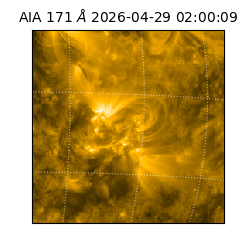 saia - 2026-04-29T02:00:09.349000