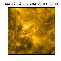 saia - 2026-04-29T03:00:09.349000