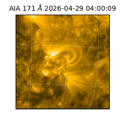 saia - 2026-04-29T04:00:09.349000