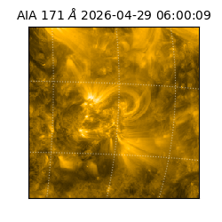 saia - 2026-04-29T06:00:09.349000