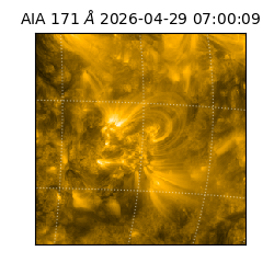 saia - 2026-04-29T07:00:09.349000