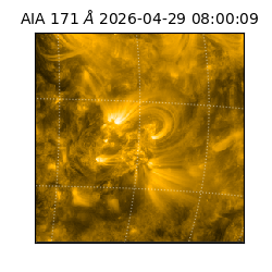 saia - 2026-04-29T08:00:09.349000