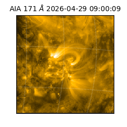 saia - 2026-04-29T09:00:09.349000