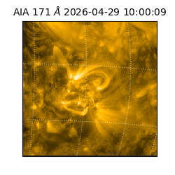 saia - 2026-04-29T10:00:09.349000