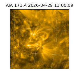 saia - 2026-04-29T11:00:09.349000