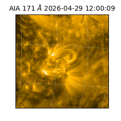 saia - 2026-04-29T12:00:09.348000