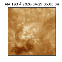 saia - 2026-04-29T06:00:04.842000