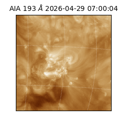 saia - 2026-04-29T07:00:04.842000