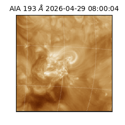 saia - 2026-04-29T08:00:04.842000