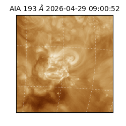 saia - 2026-04-29T09:00:52.842000