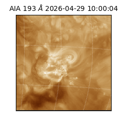 saia - 2026-04-29T10:00:04.845000