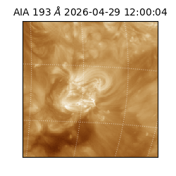 saia - 2026-04-29T12:00:04.844000