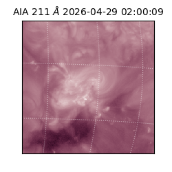 saia - 2026-04-29T02:00:09.621000